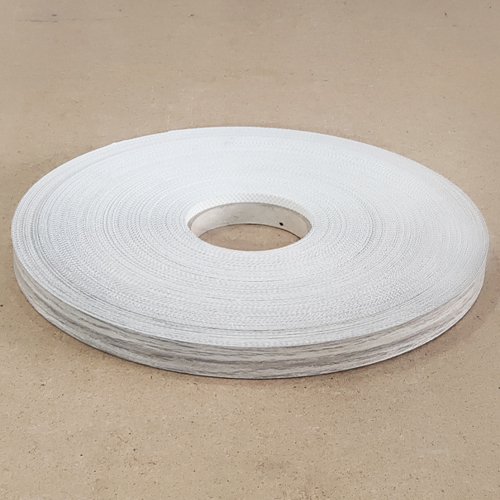 21mm pre-glued Melamine edge band ML A442 (1347) Slate Sonoma 100m | kantove.bg